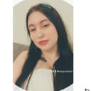 @duygusuzkizii