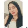 @duygusuzkizii