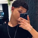 @dv.bastoss