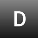 @dvd33fe