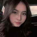 @dvinamarwalubis
