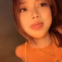 @dvinnnr