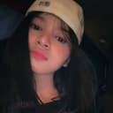 @dwntiii11
