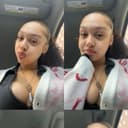 @dxam0ndd._