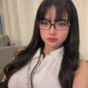 @dxbangelaa
