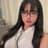 @dxbangelaa