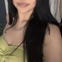 @dxnnizee
