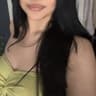 @dxnnizee
