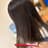 @dy1scjax9v9u