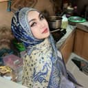 @dya_dercy