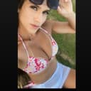 @dyna_dianna099