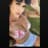 @dyna_dianna099