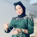 @dyra_mush