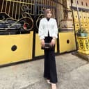 @dyscaaaa