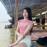 @dysyg1quil9n