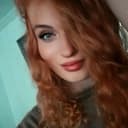@dzikaxix