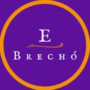 @e.brecho