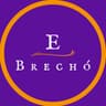 @e.brecho