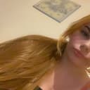 @e_cdy49kk5