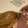 @e_cdy49kk5