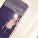 @eangiee3