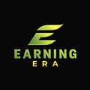 @earningera2.1