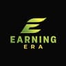 @earningera2.1
