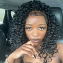@earth2.._coco