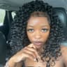 @earth2.._coco