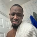 @easyboy2025