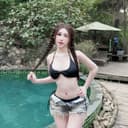 @ebeechipchip