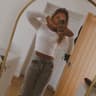 @eboni.rosex