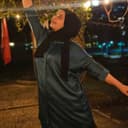 @ebrar.avcu
