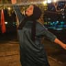 @ebrar.avcu