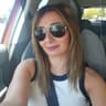 @ebru3165