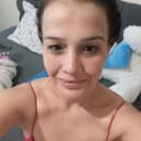 @ebrum353