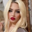 @ebruztrk1642