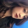 @ecaaaaaaaaa222