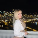@ecesinnn7