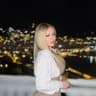 @ecesinnn7