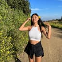 @echen0206