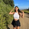 @echen0206