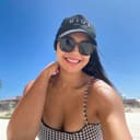 @ecilasouza07