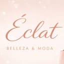 @eclat_scz