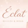 @eclat_scz