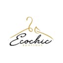 @ecochicboutiquebrecho