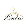 @ecochicboutiquebrecho