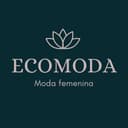 @ecomoda_sczbo