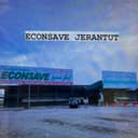 @econsavejrt