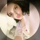 @ecrinberennnn